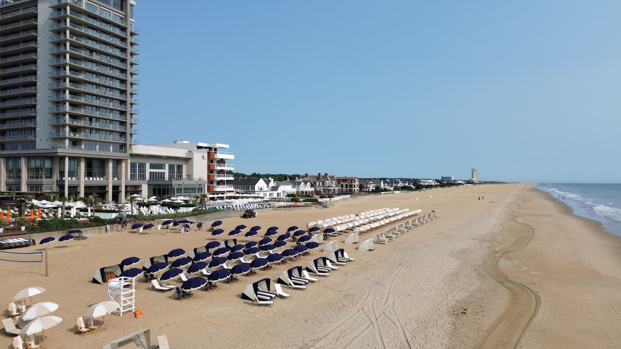 DJI_0331 (1).jpg