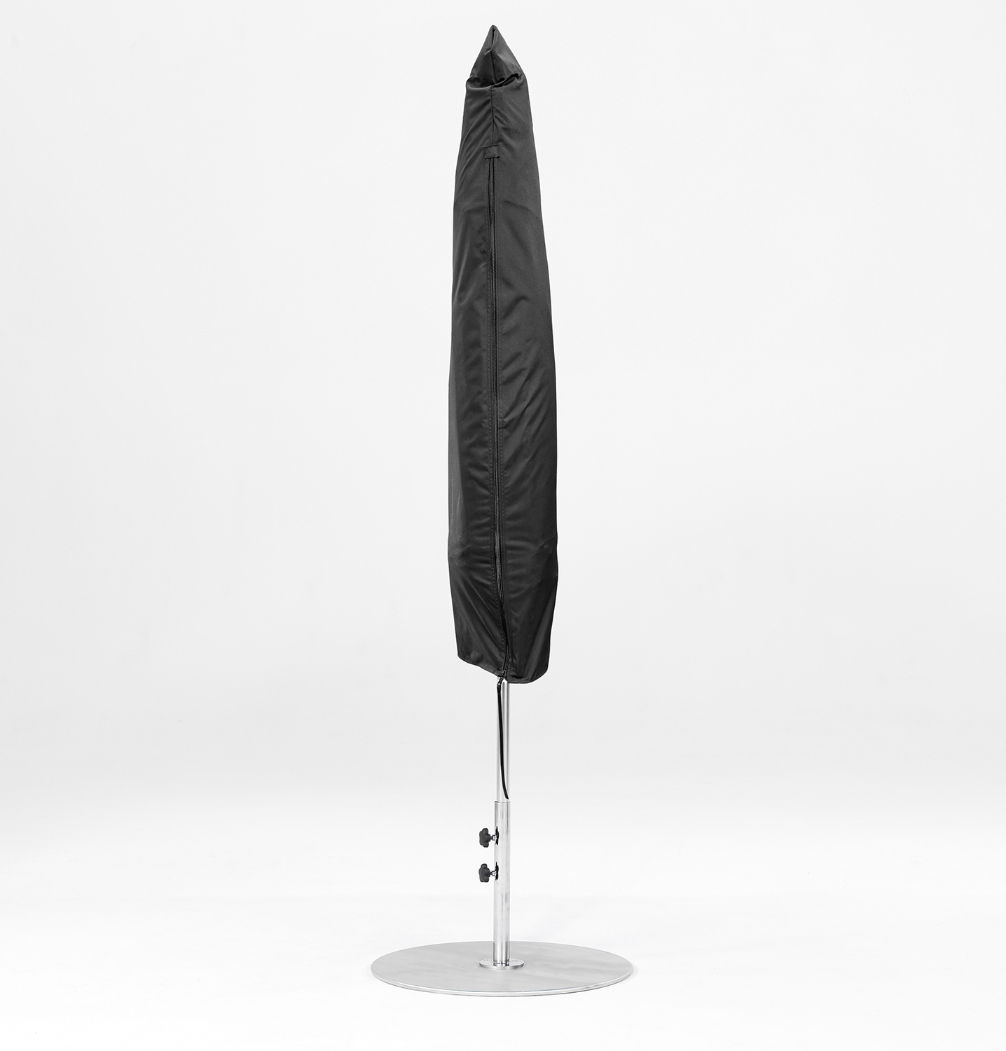 CB10-cover.jpg