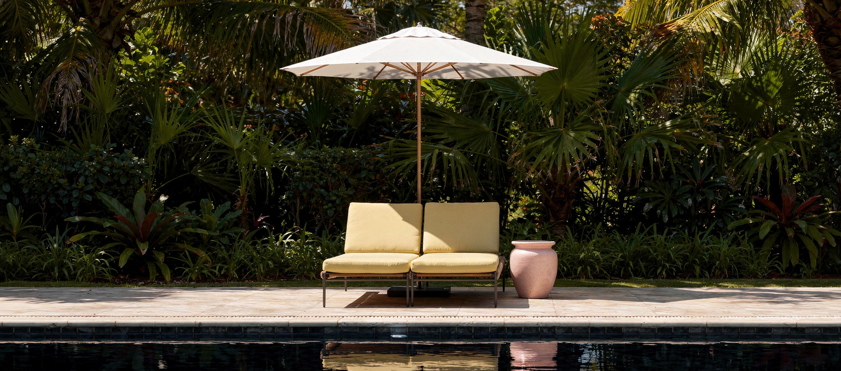 CB6_market-intimate-neutral-home.jpg