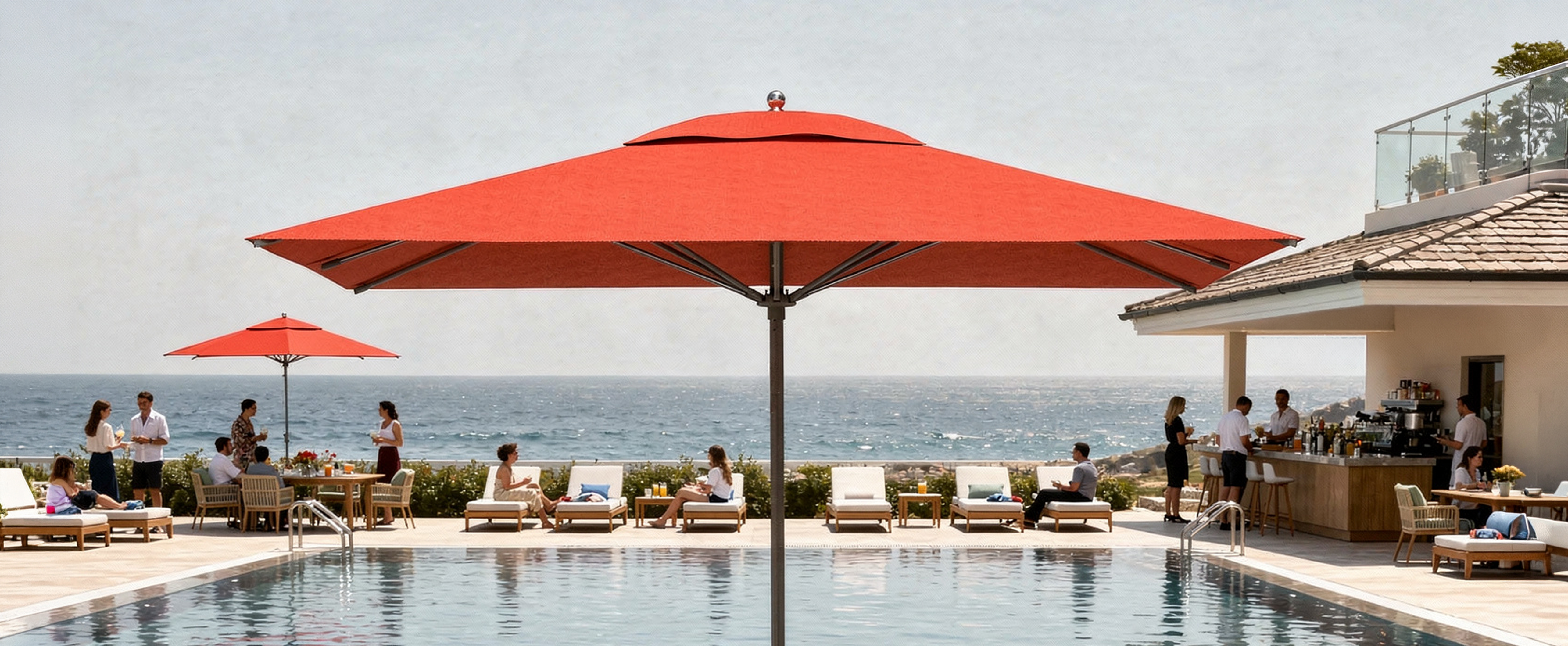 CB9-2-giant-monterey.jpg
