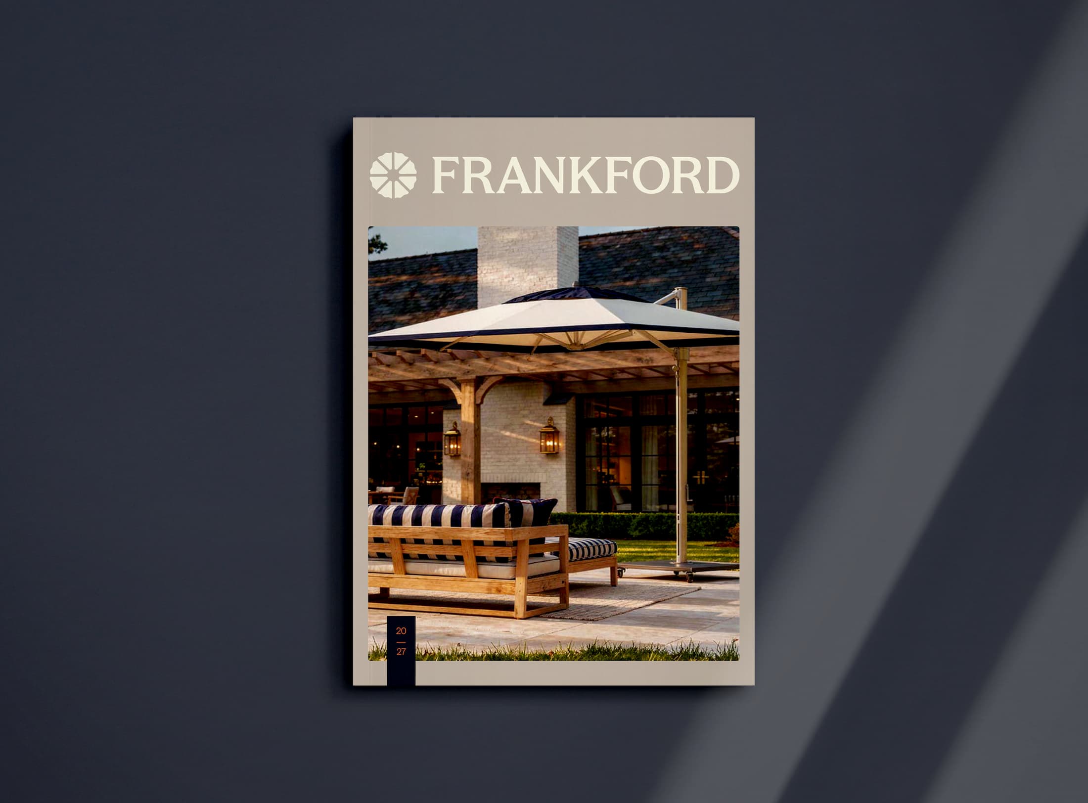 core-catalog-cover-mockup.png