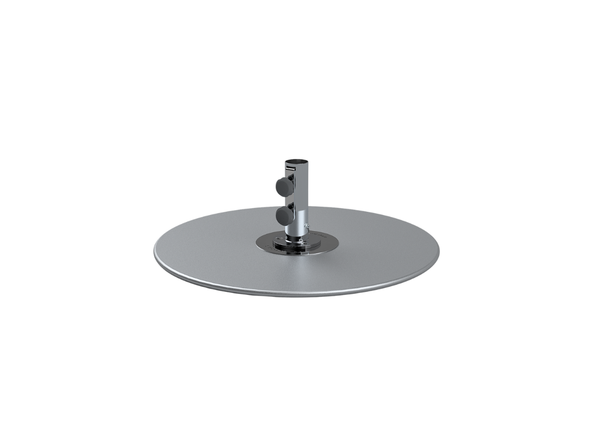 30G-MLA Round