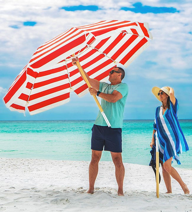 The Avalon