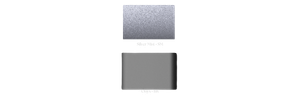 Silver Mist, Black (1).png
