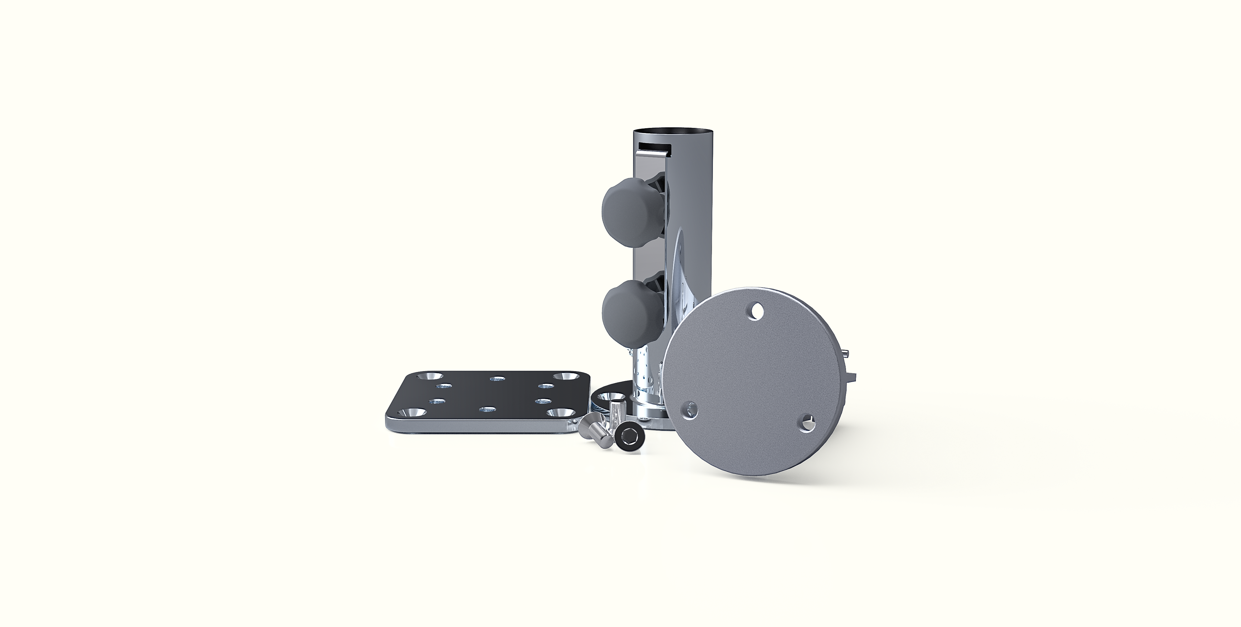 Direct Mount