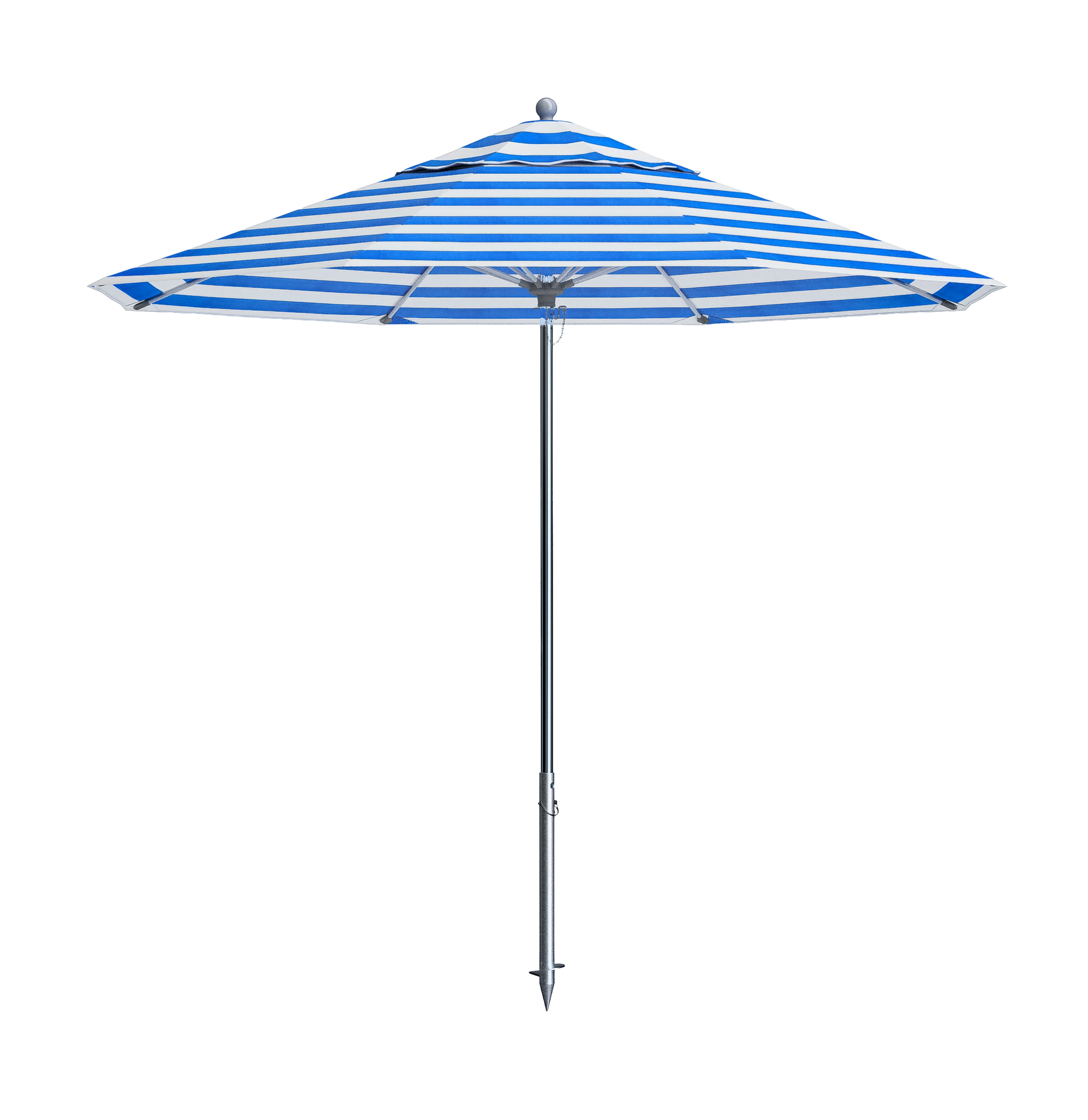 854FM_web_beach.png