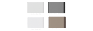 white, black, bronze, silver.png