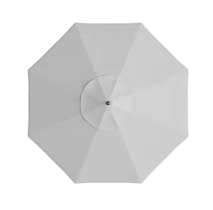 Octagon