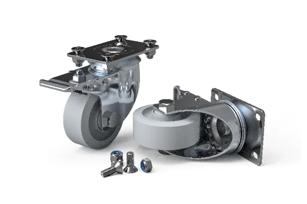 HDW-Kit