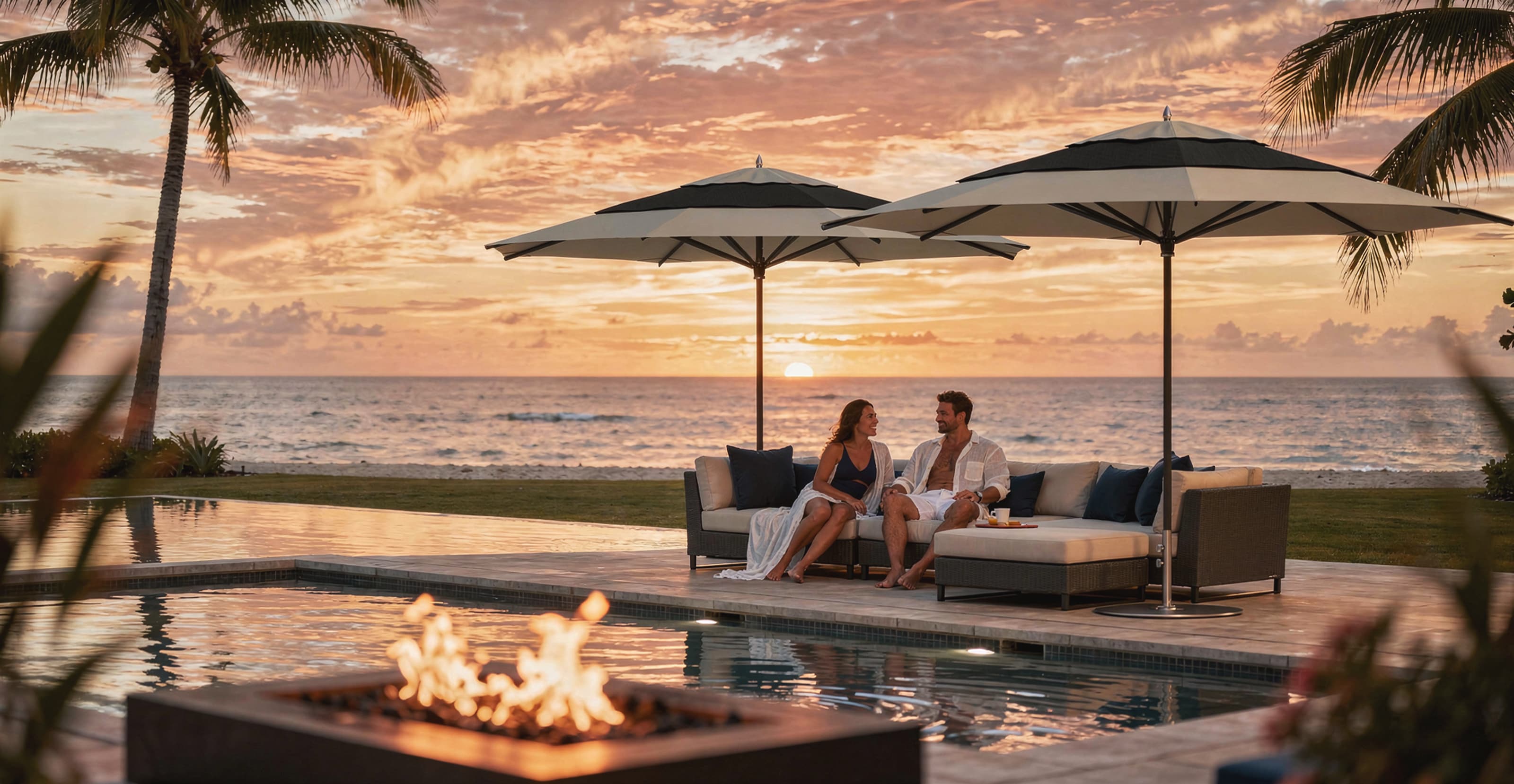giant-umbrellas-header.png