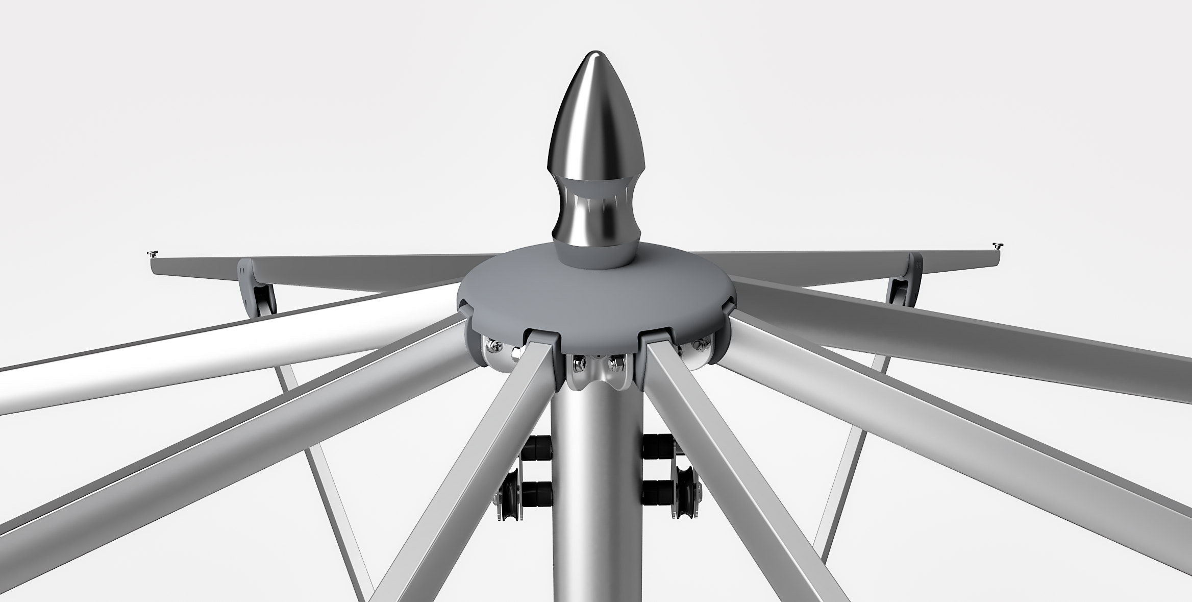 G-SERIES_CAM_vertex (1).png