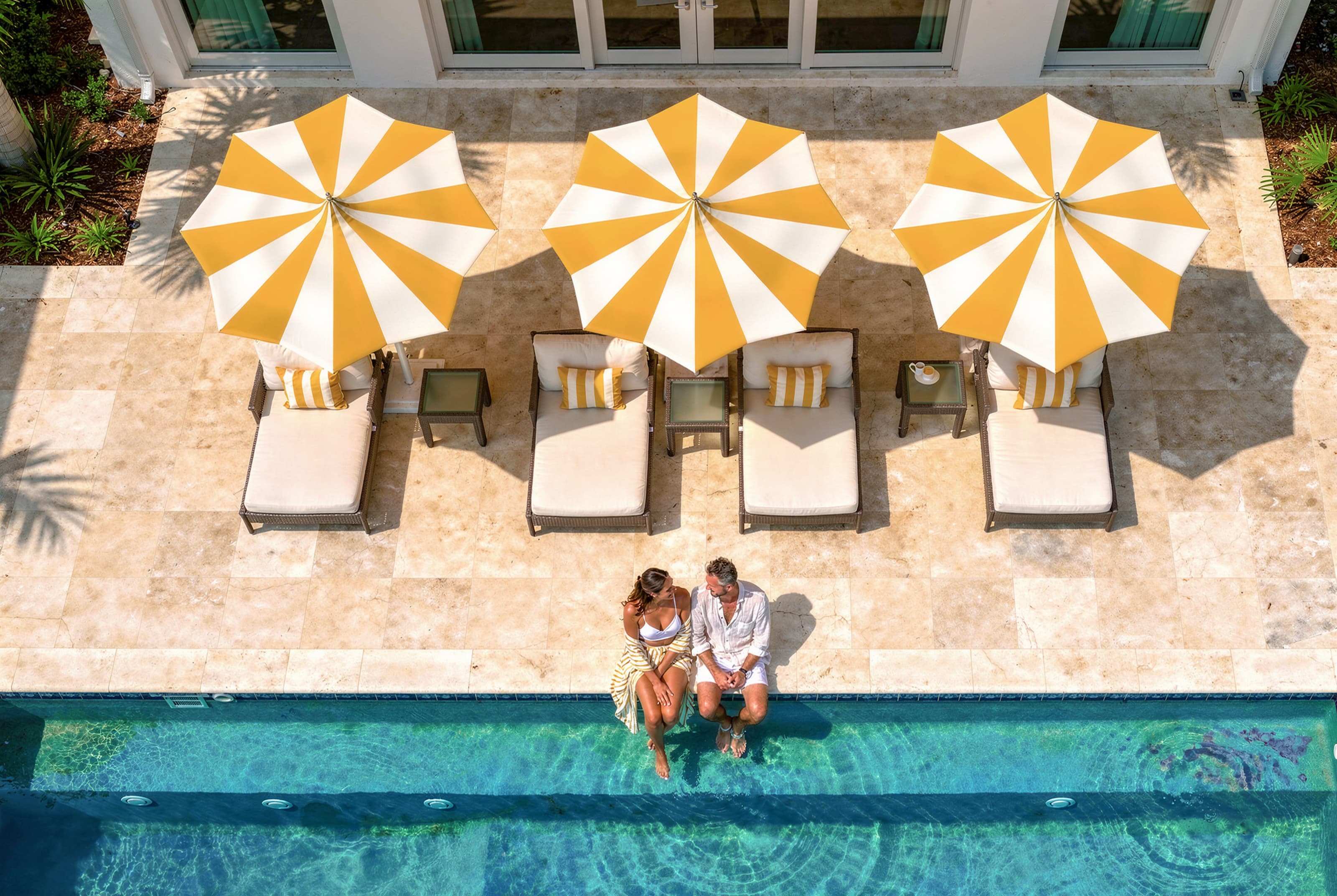 pagoda-estrella-shade-designer-header.jpg